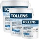 TOLLENS Idrotop Mat