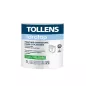 Peinture TOLLENS professionnelle Idrotop Velours Peinture TOLLENS professionnelle Idrotop Velours
