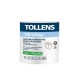 TOLLENS Idrotop Velours 1L