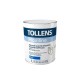 TOLLENS Maxiline Mat 1l