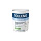 TOLLENS Maxiline Velours 1L