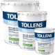 Peinture TOLLENS professionnelle Maxiline Velours