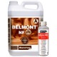 Vitrificateur BLANCHON Belmont® NF SATIN 10L