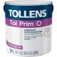 TOLLENS Tol Prim O 10L