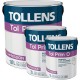 TOLLENS Tol Prim O 1L