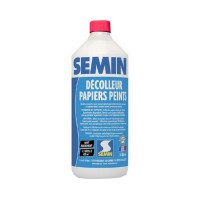 Décolleur Papier Peint Quelyd Dissoucol 250 ml