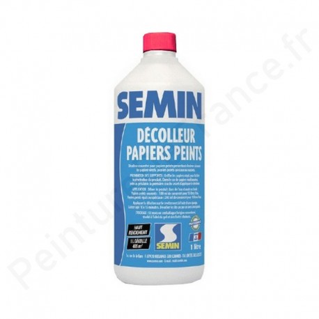 Entretien rapide et simple pour les surfaces lisses peintes et en