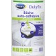 Bâche plastifiée DULYFIX détail