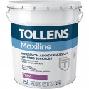 Peinture TOLLENS professionnelle Maxiline Prim