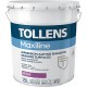 Peinture TOLLENS professionnelle Maxiline Prim