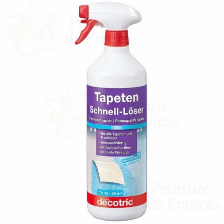 Spray vide 500ml - Vaporisateur Pulvérisateur multi usage pas cher