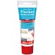 Peinture et primaire DECOTRIC isolant anti taches en tube pour retouche intérieur 250 ml