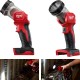 Lampe torche LED MILWAUKEE M18