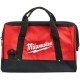 sac de transport MILWAUKEE