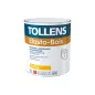 Peinture TOLLENS professionnelle Elasto bois Satin Peinture TOLLENS professionnelle Elasto bois Satin