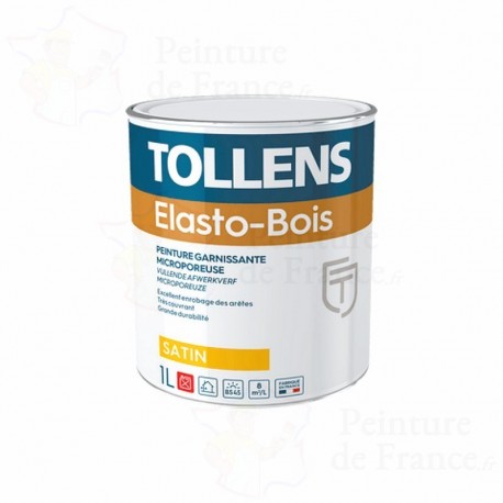 Prix peinture porte en bois • Dès 28 €/m² • Mr Peinture