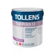 TOLLENS Tol Prim U Universel BLANC 3L