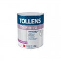 impression Professionnelle TOLLENS Tol Prim U Universel