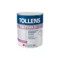 impression Professionnelle TOLLENS Tol Prim U Universel impression Professionnelle TOLLENS Tol Prim U Universel