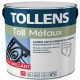 Toll Métaux Brillant 10L