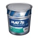 Peinture GUITTET Mat 78 Hydroplus 8L