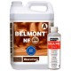 Vitrificateur BLANCHON Belmont® NF MAT 10L