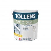 Laque TOLLENS Toll O Star 1L