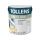 Laque TOLLENS Toll O Star 3L