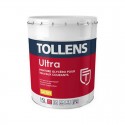 Peinture TOLLENS professionnelle Ultra Satin