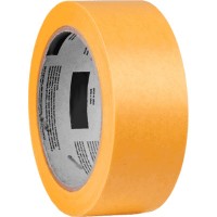 Ruban WASHI sans trace pdt 60 jours, ultra haut de gamme pour des ligne net 35 mm x 10 m