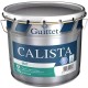 Peinture professionnelle GUITTET Calista haute performance Mate BLANC 10L