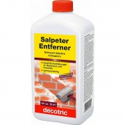 decotric - decofill Enduit Spécial Bois - 400 g