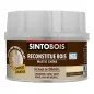 SINTO BOIS Reconstitue parties manquantes sur charges lourdes SINTO BOIS Reconstitue parties manquantes sur charges lourdes