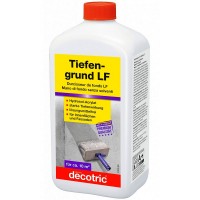 Additif Anti-moisissure Murs Pour Peinture 250 ml.