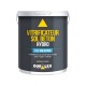 Vitrificateur béton DURALEX X O TAN HYDRO vernis polyuréthane haute protection des sols INCOLORE 3L