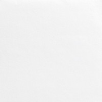 Revêtement mural LECO ISOLE LIGHT isolation thermique et acoustique 15 m²