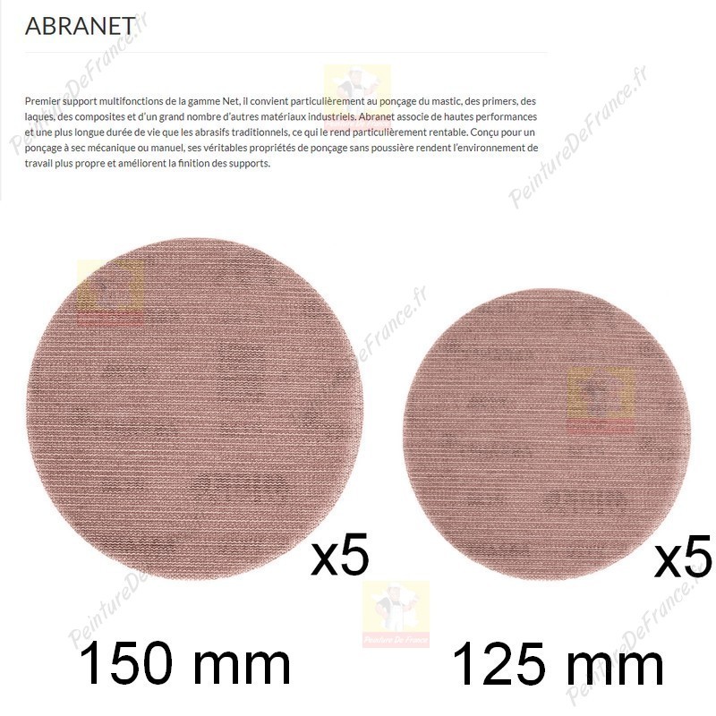 Mazarin Peintures - Promo sur les Kit Centrale Aspirante + ponceuse MIRKA  du 15 Avril au 15 Mai Centrale aspirante, tuyau et ponceuse électrique à  1395€ et Centrale aspirante, tuyau et ponceuse pneumatique à 1290€