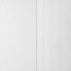 Revêtement mural en fibres de verre LECOUVRETOUT lisse vos murs sans enduisage 25 m²