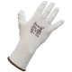 Lor de 10 paires de gants fins de protection spécial peinture