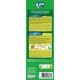 Piège punaise de lit K.PRO efficace, préventif, curatif, sans insecticide X4