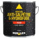 Peinture Hydrofuge isolante FIXXO Satin tendu 25kg