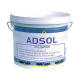 Additif antidérapant alumine micros billes incolore DURALEX 5 kg