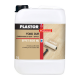 Fond Dur Professionnel effet BOIS NU PLASTOR 5L