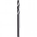 Forêt accessoire de scies cloches HOLE DOZER - 6 x 89mm - MILWAUKEE
