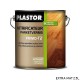 Primo-T2 Vitrificateur Parquets : Finition Éclatante et Durable de vos Sols - Extra-Mat 2.5L - PLASTOR