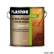 Primo-T2 Vitrificateur Parquets : Finition Éclatante et Durable de vos Sols - Satin 5L - PLASTOR