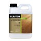 Vitrificateur Primo-T2 pour Parquets : Finition Éclatante et Durable - PLASTOR