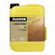 Vitrificateur Primo-T2 pour Parquets : Finition Éclatante et Durable - PLASTOR