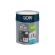 Peinture impression et finition GORI MS20 Forte adhérence directe sur 20 supports