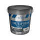 Peinture professionnelle GUITTET Duliprim HydroPlus - mur, plafond, maçonnerie, menuiserie intérieure
